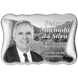 Foto pergaminho