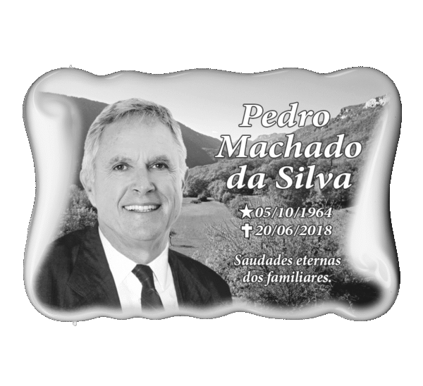 Foto pergaminho