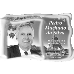Pergaminho 20x30