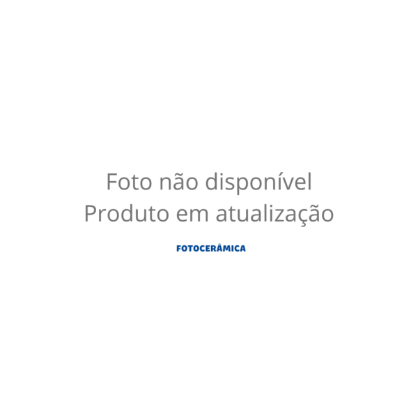 Pergaminho 11x24 cm