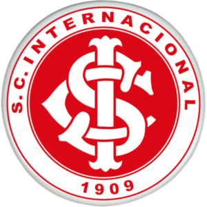 Distintivo do Internacional