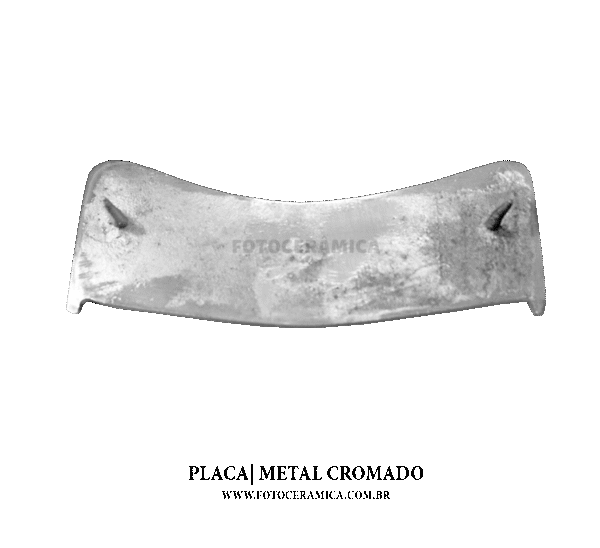 Pergaminho de Metal (Dados) Nº3 - Imagem 2